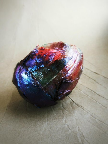 Артефакты для аяки