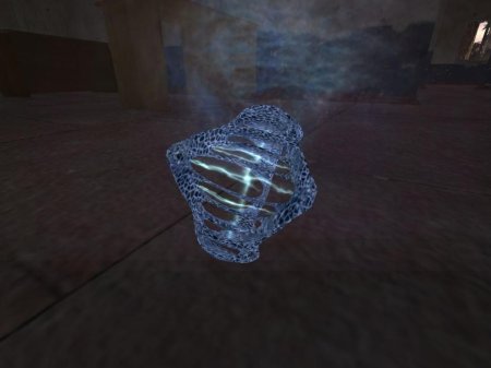 Сталкер артефакты кристалл