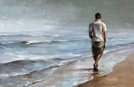 Виктор бауэр (victor bauer)