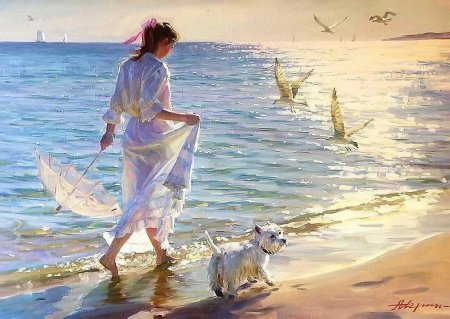 Александр аверин морской бриз