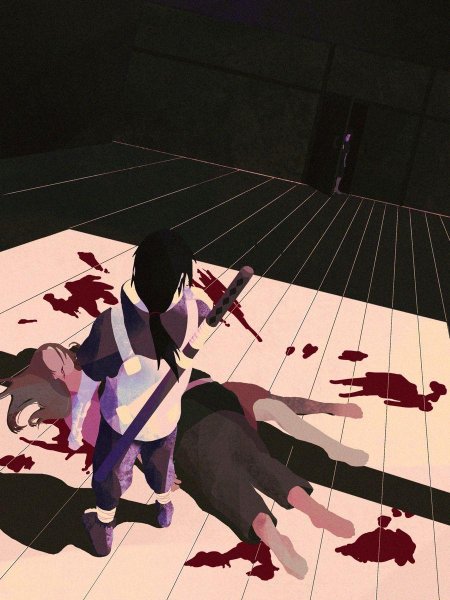 Учиха наруто