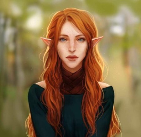 Лавеллан нипуни