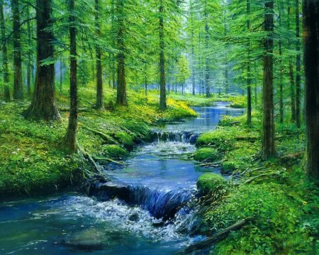 Художник peter ellenshaw