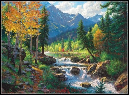 Марк китли (mark keathley