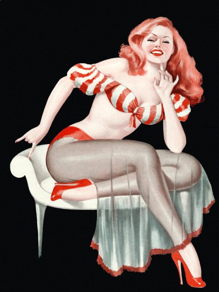 Питер дрибен