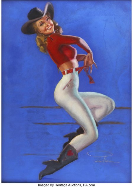 Джил элвгрен иллюстрации