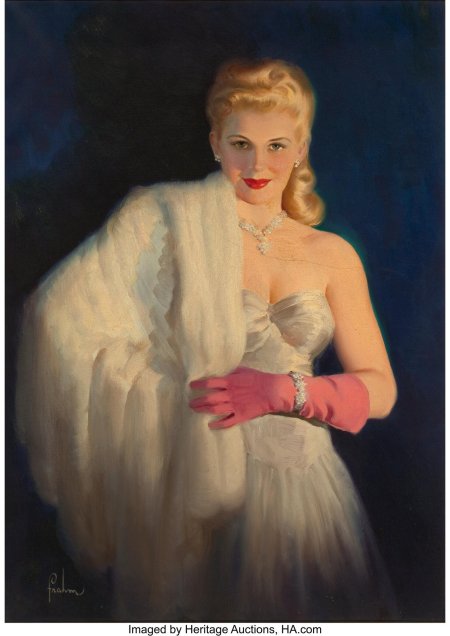 Художник art frahm (-)