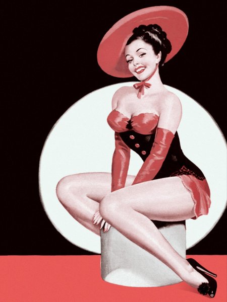 Peter driben питер дрибен