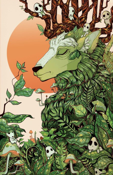 Графическая иллюстрация