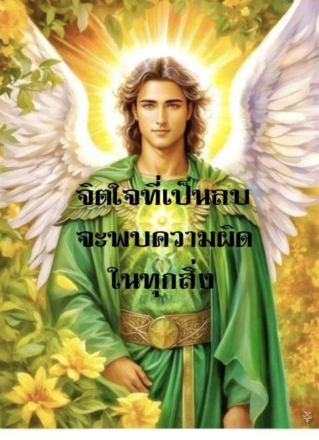 Архангел рафаил икона