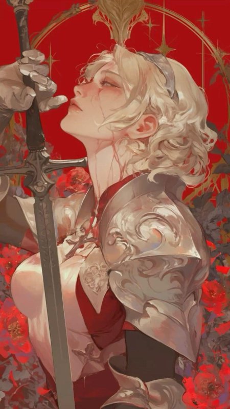 Иллюстрации арт