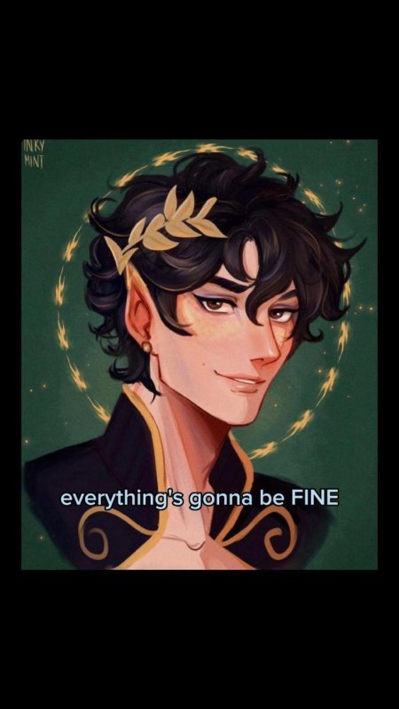 Джуд жестокий принц