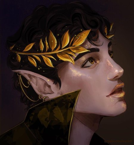 Жестокий принц холли блэк