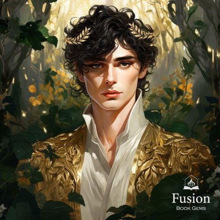 Воздушный народ жестокий принц