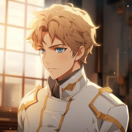 Seirei gensouki spirit chronicles