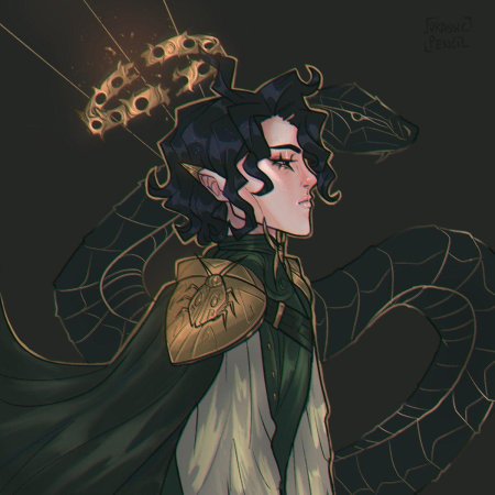 Джуд холли блэк