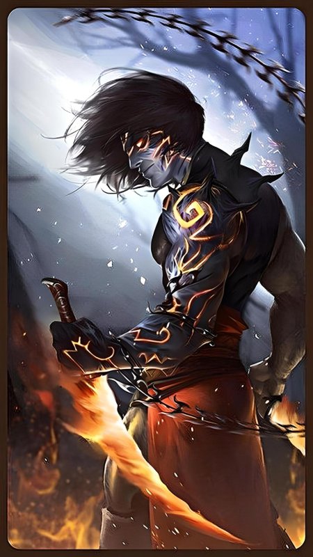 Принц персии темный принц арт