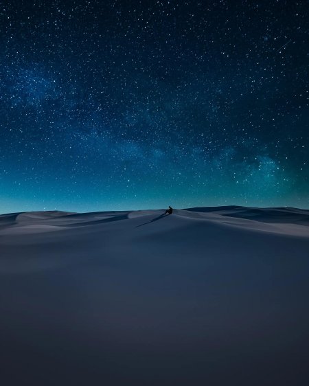 Обои звезды