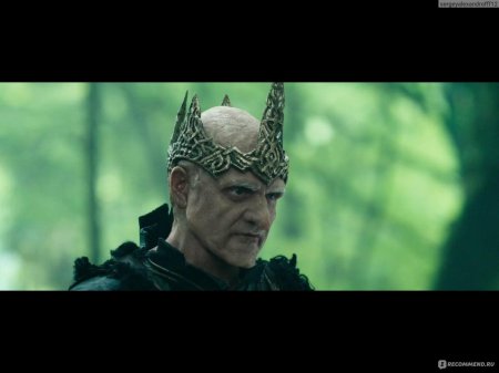 Последний богатырь кощей актер