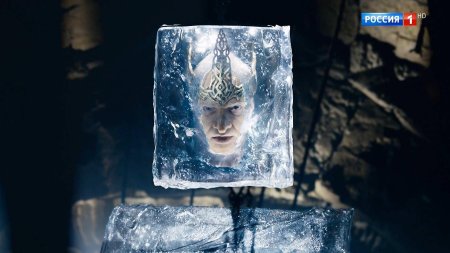 Константин лавроненко кощей бессмертный