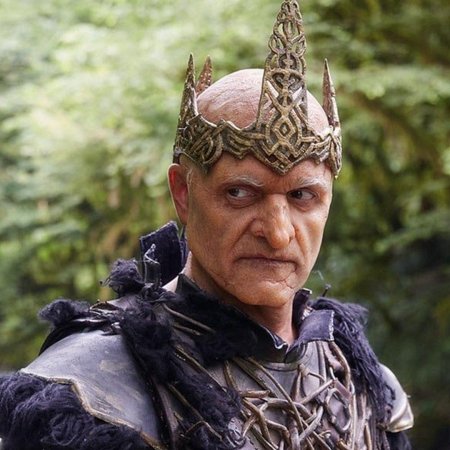 Константин лавроненко кощей