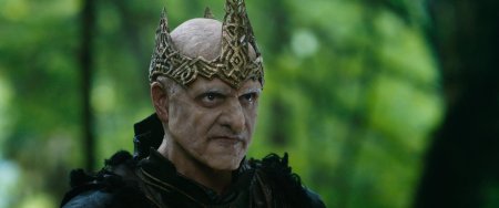 Константин лавроненко кощей