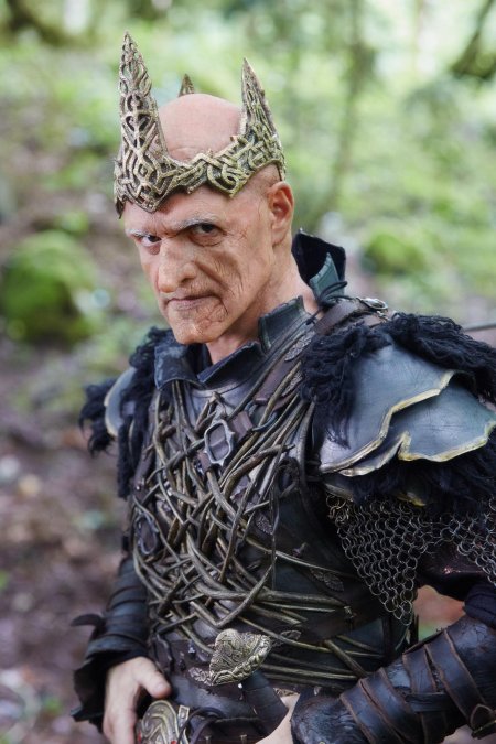 Константин лавроненко кощей бессмертный