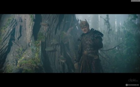 Последний богатырь кощей актер