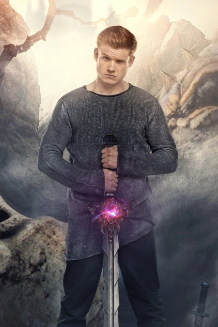 Виктор хориняк богатырь