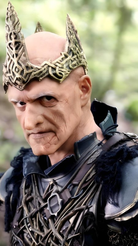 Константин лавроненко кощей