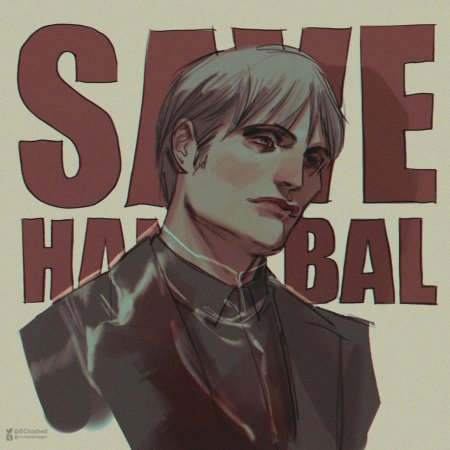 Эрвин смит священник