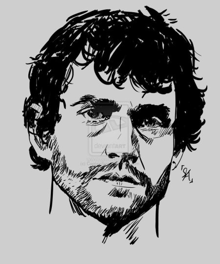 Will graham