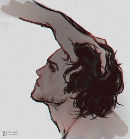 Уилл грэм и ганнибал