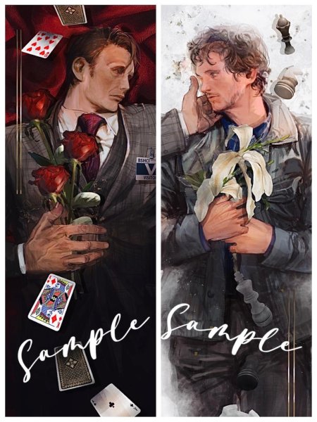 Шерлок холмс бенедикт камбербэтч арт