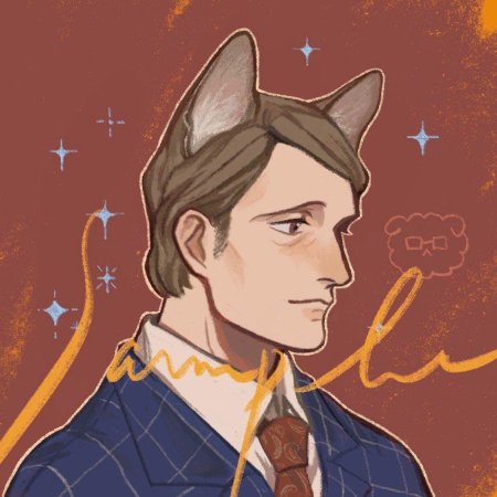 Коннор из детройта