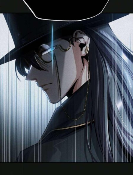 Манга аниме