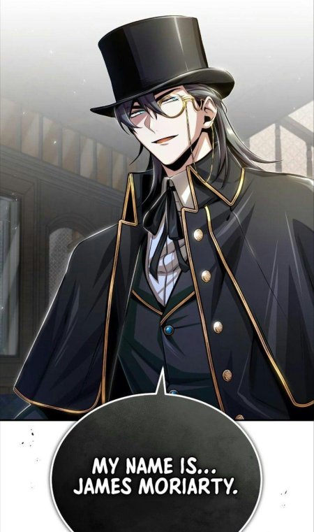 Манхва манга