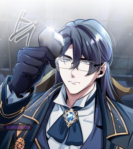 Сильнейший профессор магии