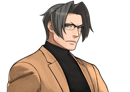 Майлз эджворт