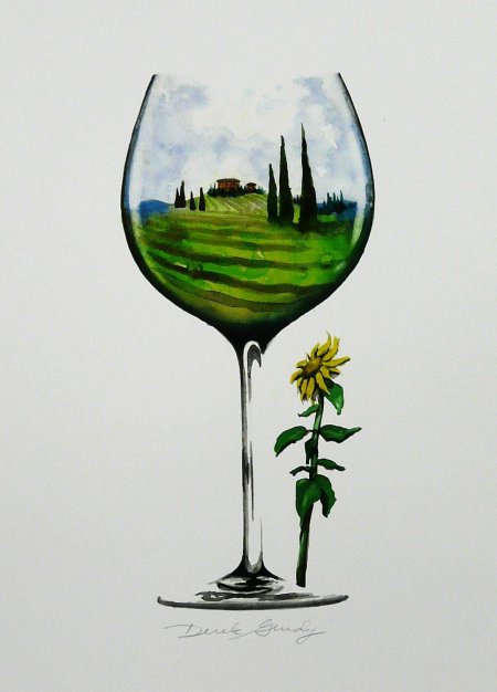 Нил саймон художник