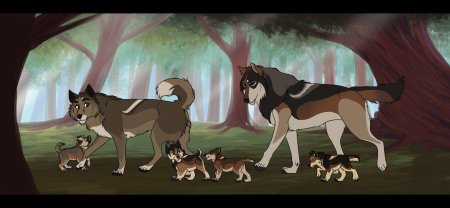 Tazihound фауст