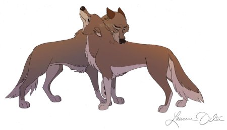 Балто джена