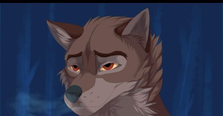 Джена балто