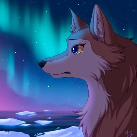 Балто aleu