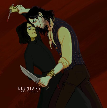 Сириус снейп и блэк