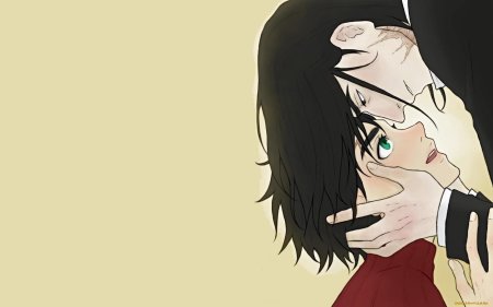 Мародёры и снейп гарри поттер