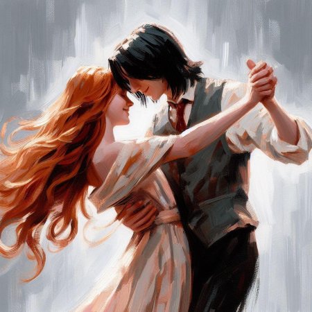 Алан рикман гарри поттер