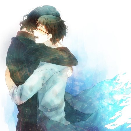 Гарри поттер и том реддл арт