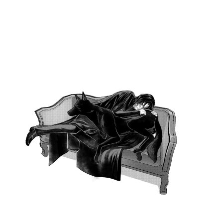 Снейп гарри поттер