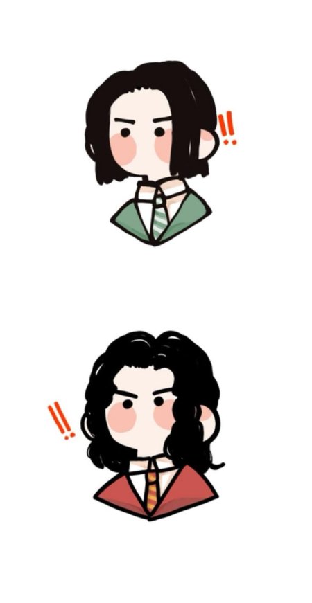 Гарри поттер хогвартс